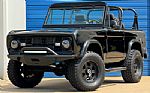 1970 Bronco Thumbnail 67