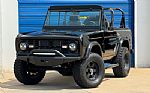 1970 Bronco Thumbnail 69