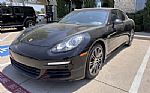 2016 Panamera Thumbnail 1