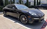 2016 Panamera Thumbnail 2