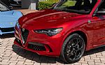 2024 Stelvio Thumbnail 5