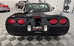 2004 Corvette Thumbnail 10