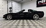 2004 Corvette Thumbnail 12