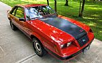 1984 Mustang Thumbnail 6