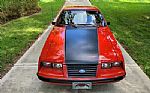 1984 Mustang Thumbnail 4