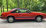 1984 Mustang Thumbnail 9