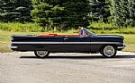 1959 Impala Thumbnail 2