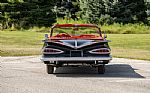 1959 Impala Thumbnail 5