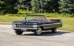 1959 Impala Thumbnail 6