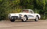 1960 Corvette Thumbnail 1