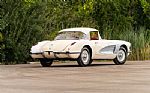 1960 Corvette Thumbnail 3