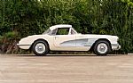 1960 Corvette Thumbnail 2