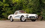 1960 Corvette Thumbnail 6