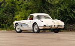 1960 Corvette Thumbnail 8