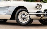 1960 Corvette Thumbnail 7