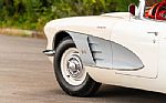 1960 Corvette Thumbnail 12