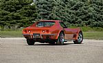 1970 Corvette Thumbnail 3