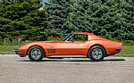 1970 Corvette Thumbnail 2