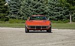 1970 Corvette Thumbnail 4