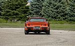 1970 Corvette Thumbnail 5