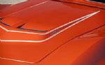 1970 Corvette Thumbnail 7