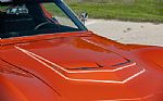 1970 Corvette Thumbnail 10