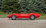 1970 Corvette Thumbnail 2