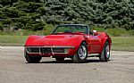 1970 Corvette Thumbnail 1