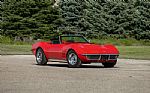 1970 Corvette Thumbnail 6