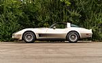 1982 Corvette Thumbnail 2