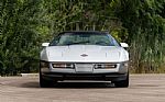 1984 Corvette Thumbnail 4