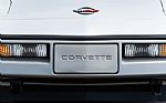 1984 Corvette Thumbnail 9