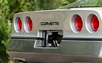 1984 Corvette Thumbnail 8