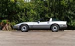 1984 Corvette Thumbnail 10