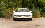 1989 Corvette Thumbnail 4