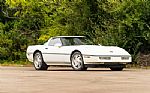 1989 Corvette Thumbnail 6