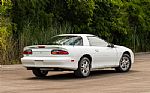 2001 Camaro Thumbnail 3