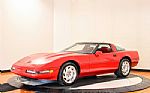 1991 Corvette ZR1 Thumbnail 1