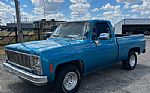 1979 GMC Sierra 1500