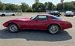 1979 Corvette Thumbnail 5