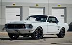 1967 Mustang Thumbnail 2