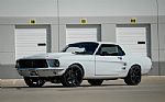 1967 Mustang Thumbnail 3