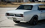 1967 Mustang Thumbnail 11