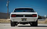 1967 Mustang Thumbnail 16