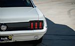 1967 Mustang Thumbnail 18