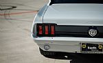 1967 Mustang Thumbnail 19