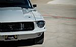 1967 Mustang Thumbnail 30