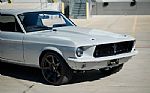 1967 Mustang Thumbnail 32