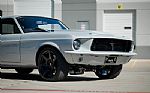 1967 Mustang Thumbnail 33