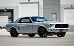 1967 Mustang Thumbnail 35